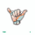 VIBES [14]