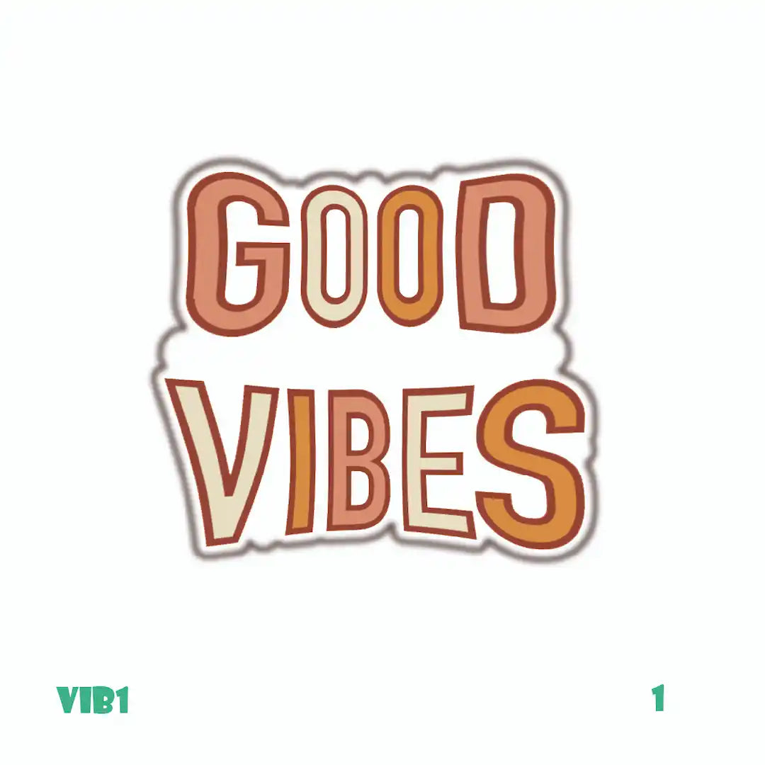 VIBES [4]