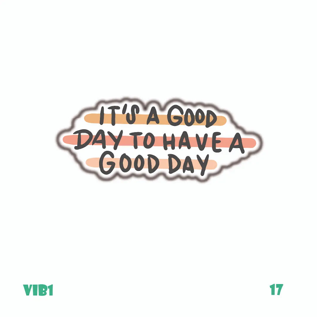 VIBES [9]