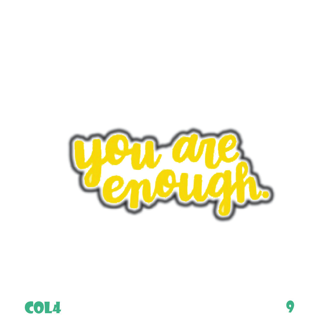 YELLOW [10]