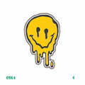 YELLOW [2]