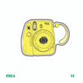 YELLOW [5]