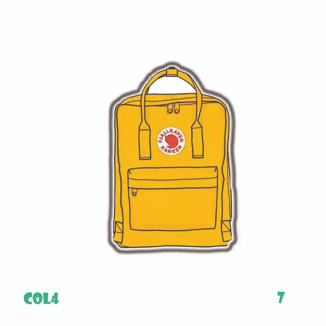 YELLOW [6]