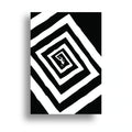 BLACK POSTER 15