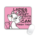 STONG KITTY