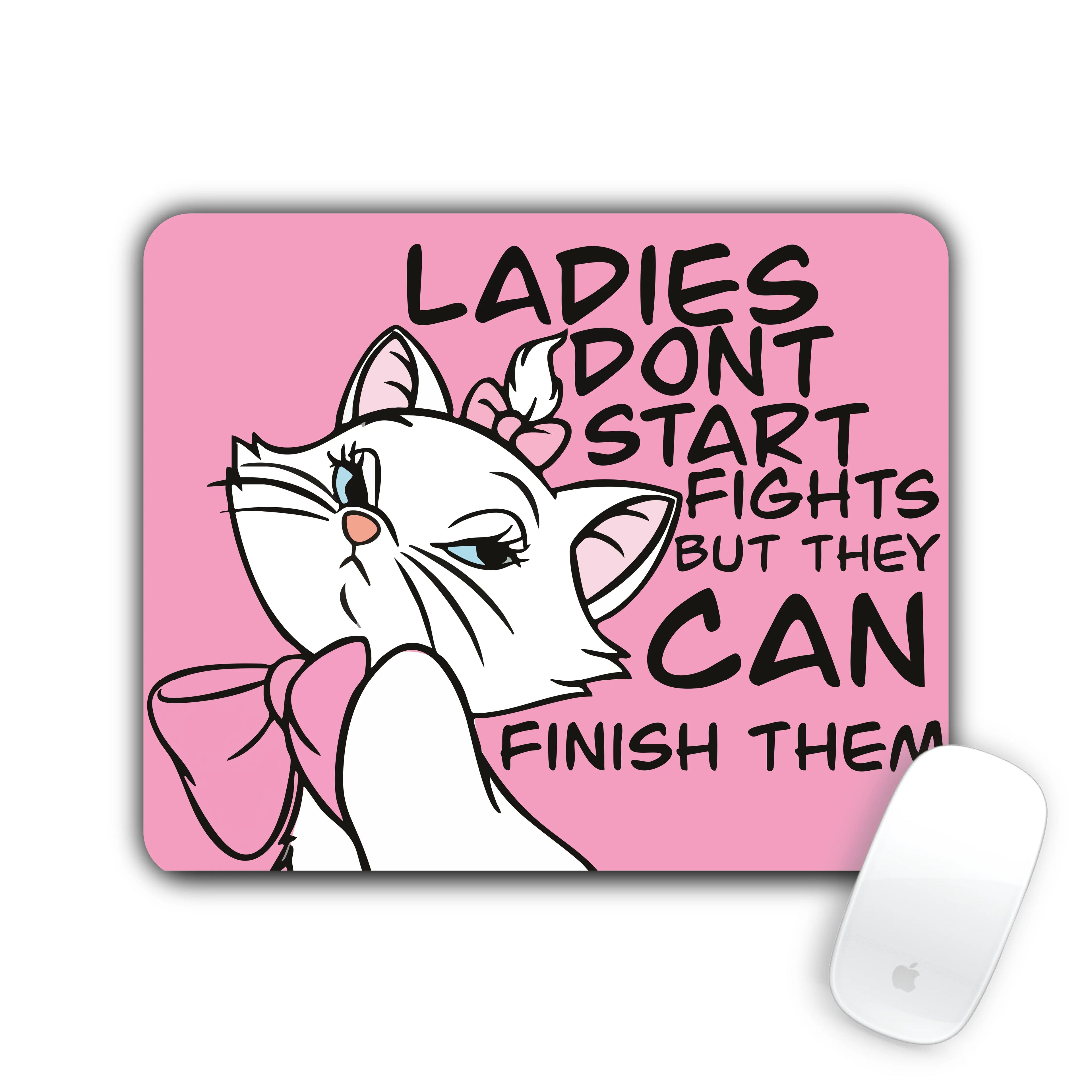 STONG KITTY