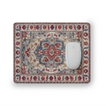 Persian Carpet Mouse Pad v11