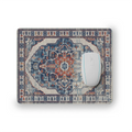 Persian Carpet Mouse Pad v5