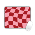 CHERRY GRID