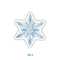 SNOWFLAKE
