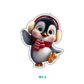 HAPPY PINGY