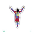 RONALDINHO