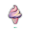 DREAM CONE