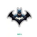 MAD BAT