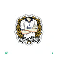 REAL MADRID TEKA