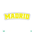 MADRID (2)