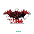 BATMAN WING