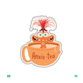 Inside out (Anexie-Tea)