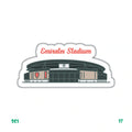 EMIRATES STADIUM (2)